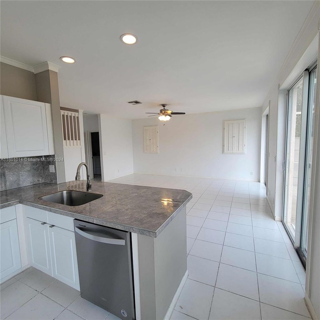 Photo of 10096 Country Brook Rd #10096, Boca Raton, FL 33428 (MLS # A11601014)