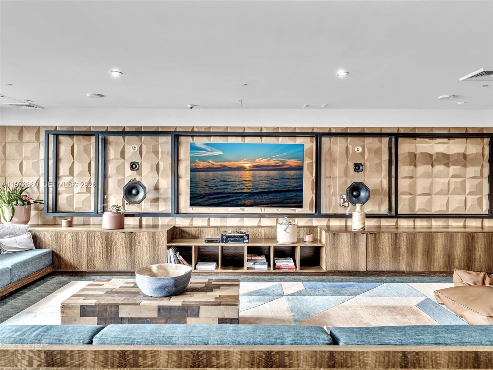 3401 MIDTOWN CONDO - Residential Lease