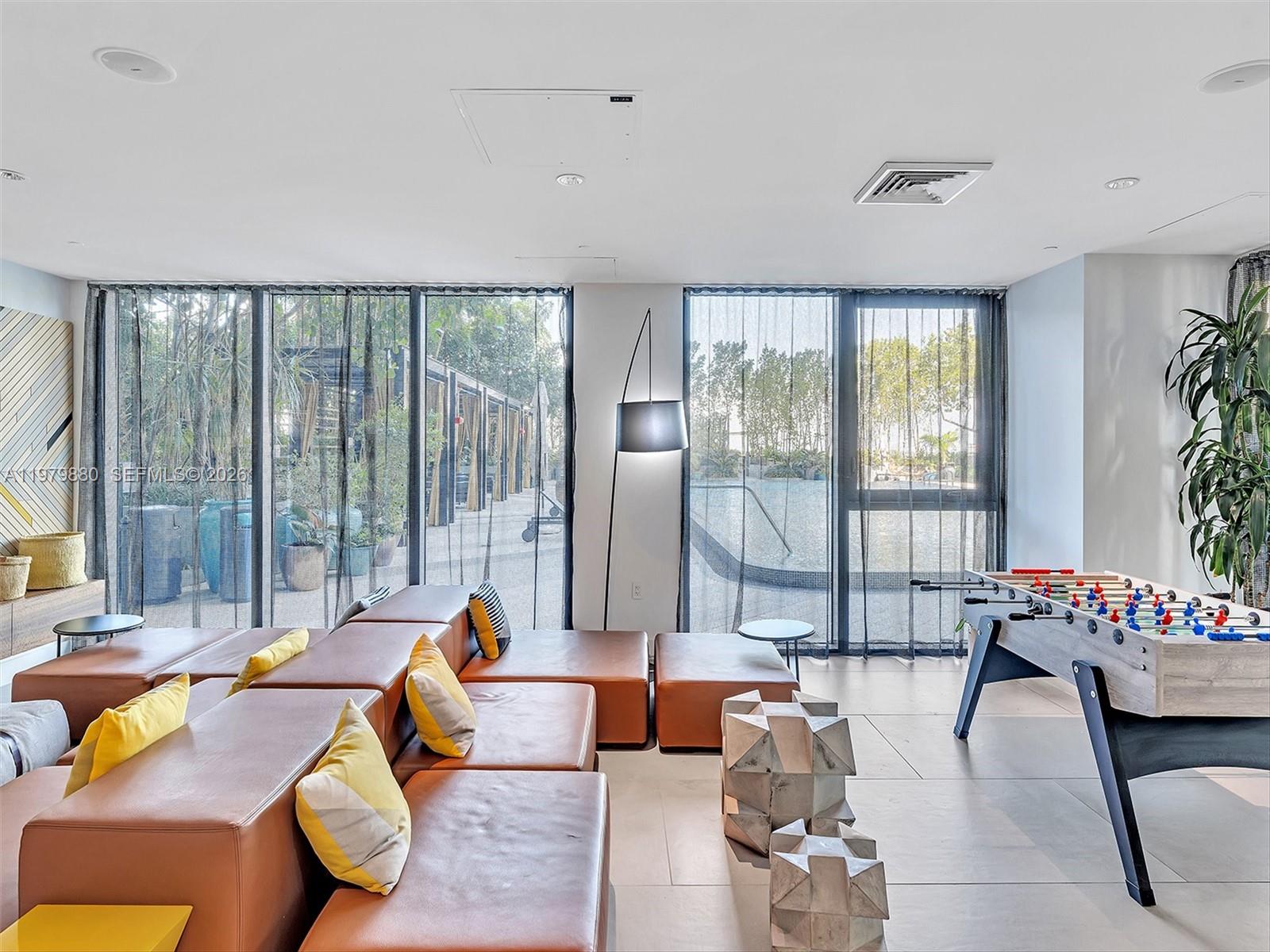 3401 MIDTOWN CONDO - Residential Lease