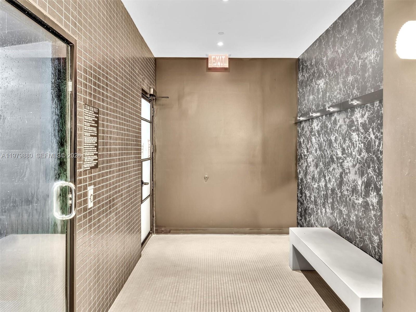 3401 MIDTOWN CONDO - Residential Lease