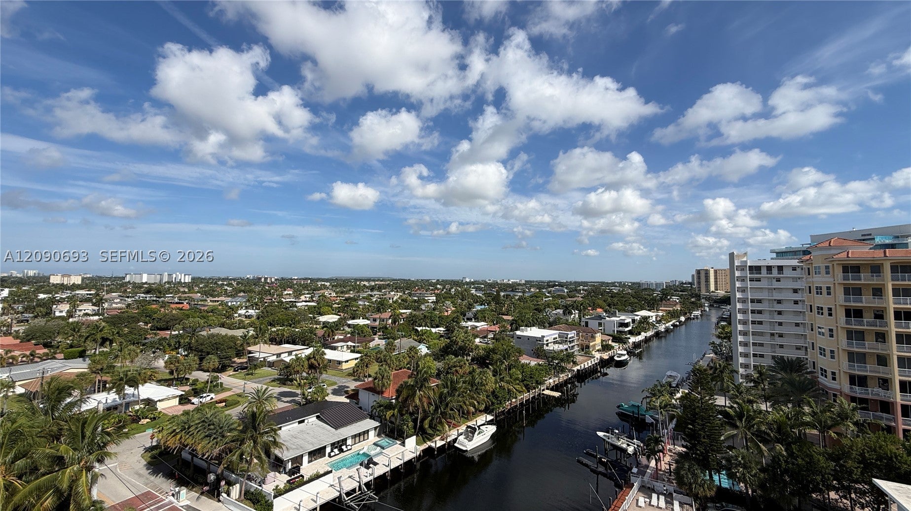 1401 S Ocean Blvd 1001
