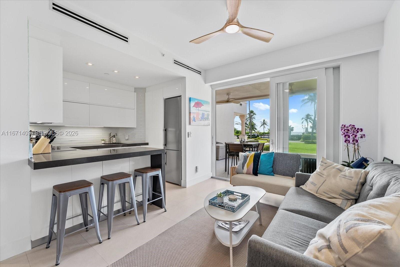 15713 Fisher Island Dr 15713