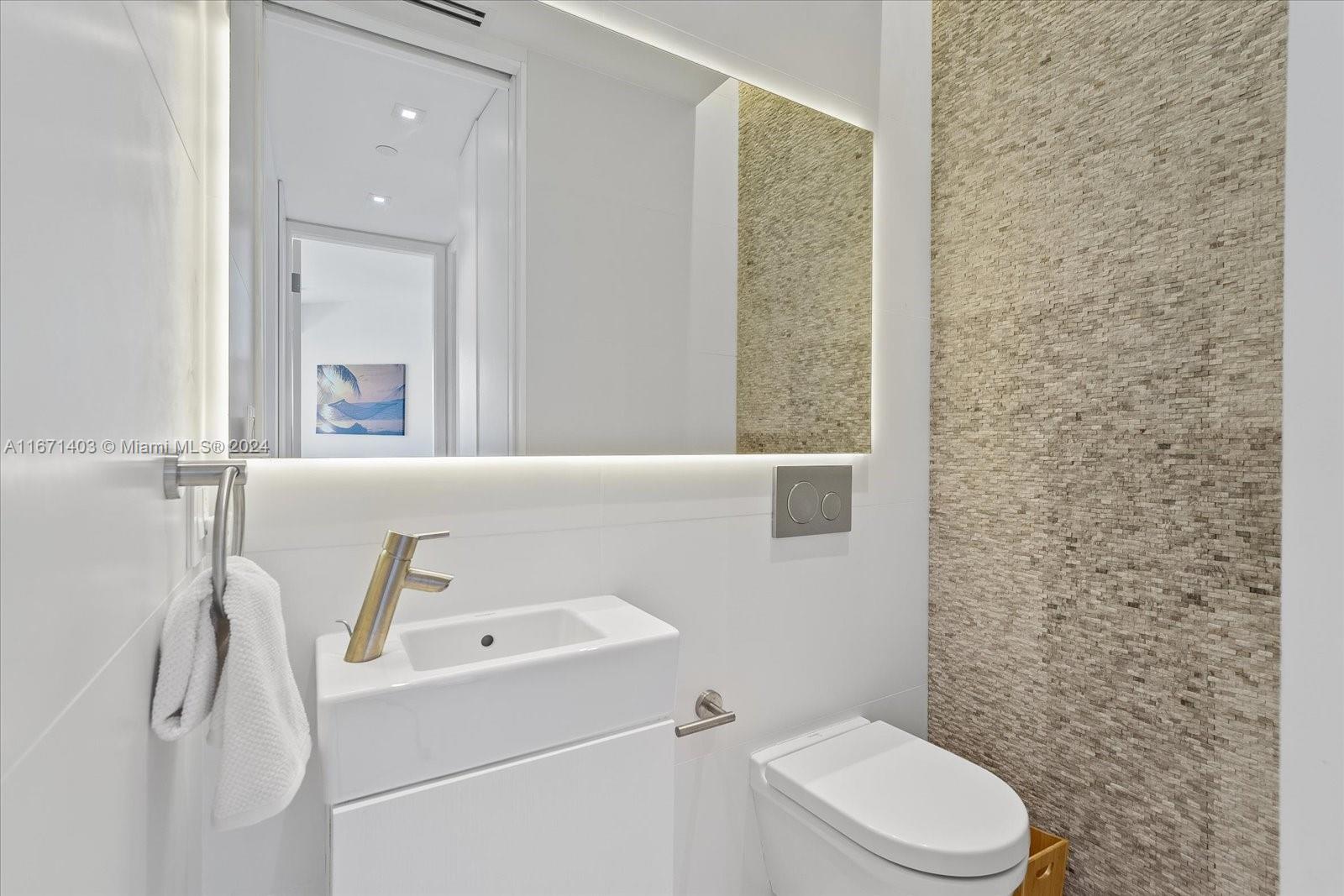 SEASIDE VILLAS CONDO - Residential Lease