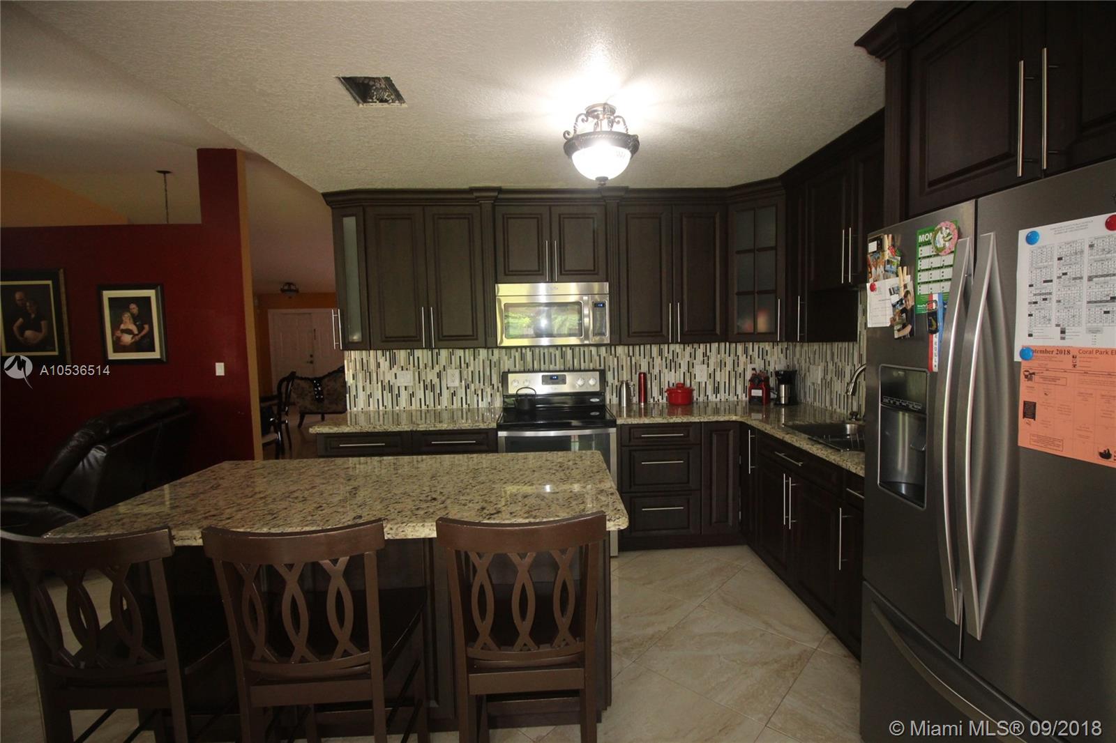 MAJESTIC ESTATES 3RD ADDN - Residential