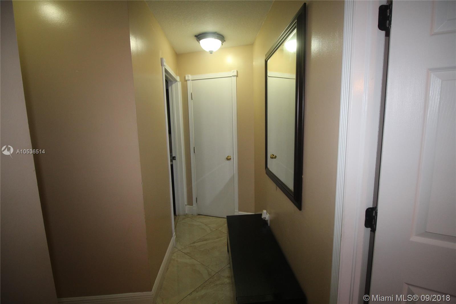 MAJESTIC ESTATES 3RD ADDN - Residential