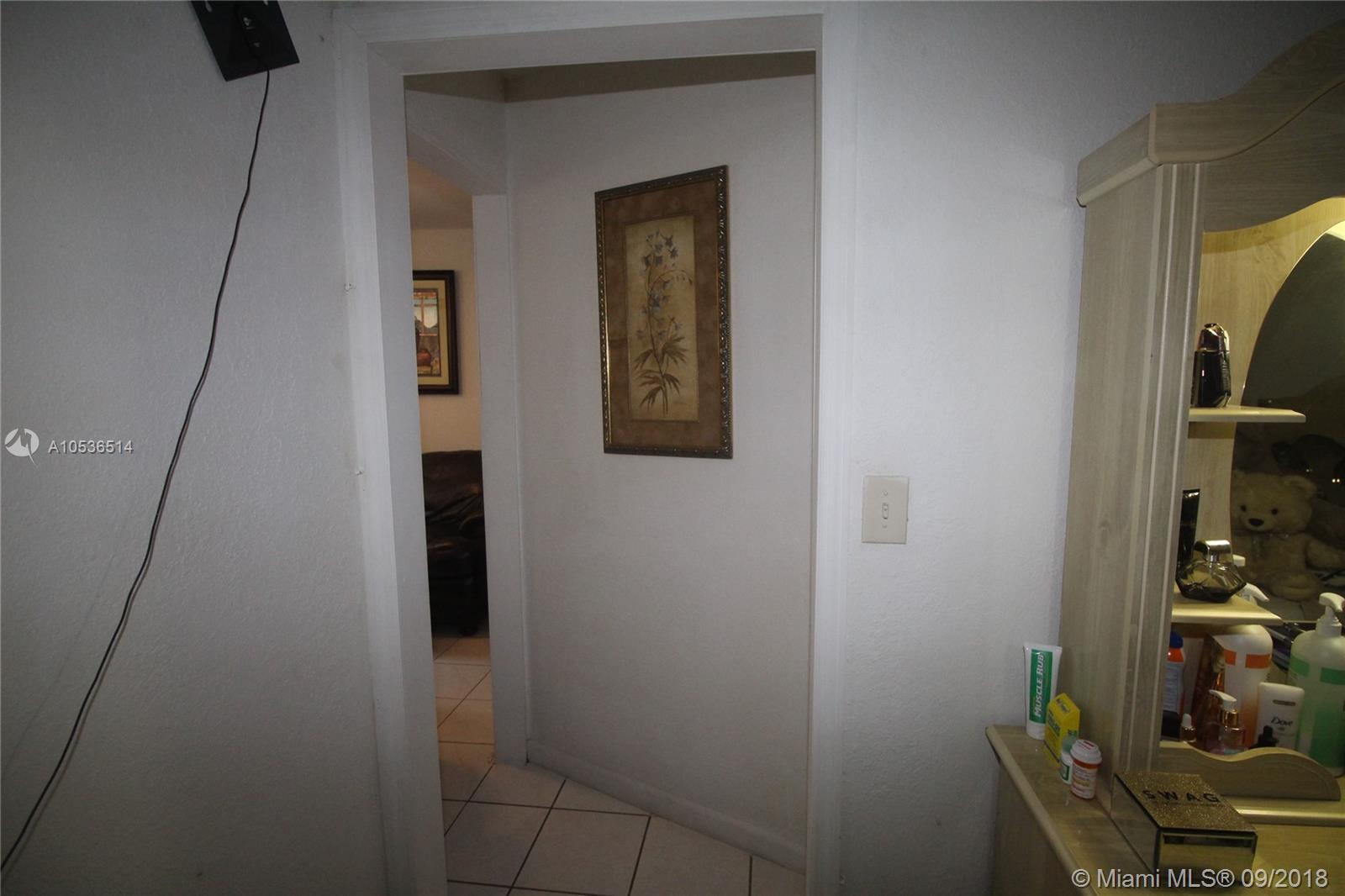 MAJESTIC ESTATES 3RD ADDN - Residential