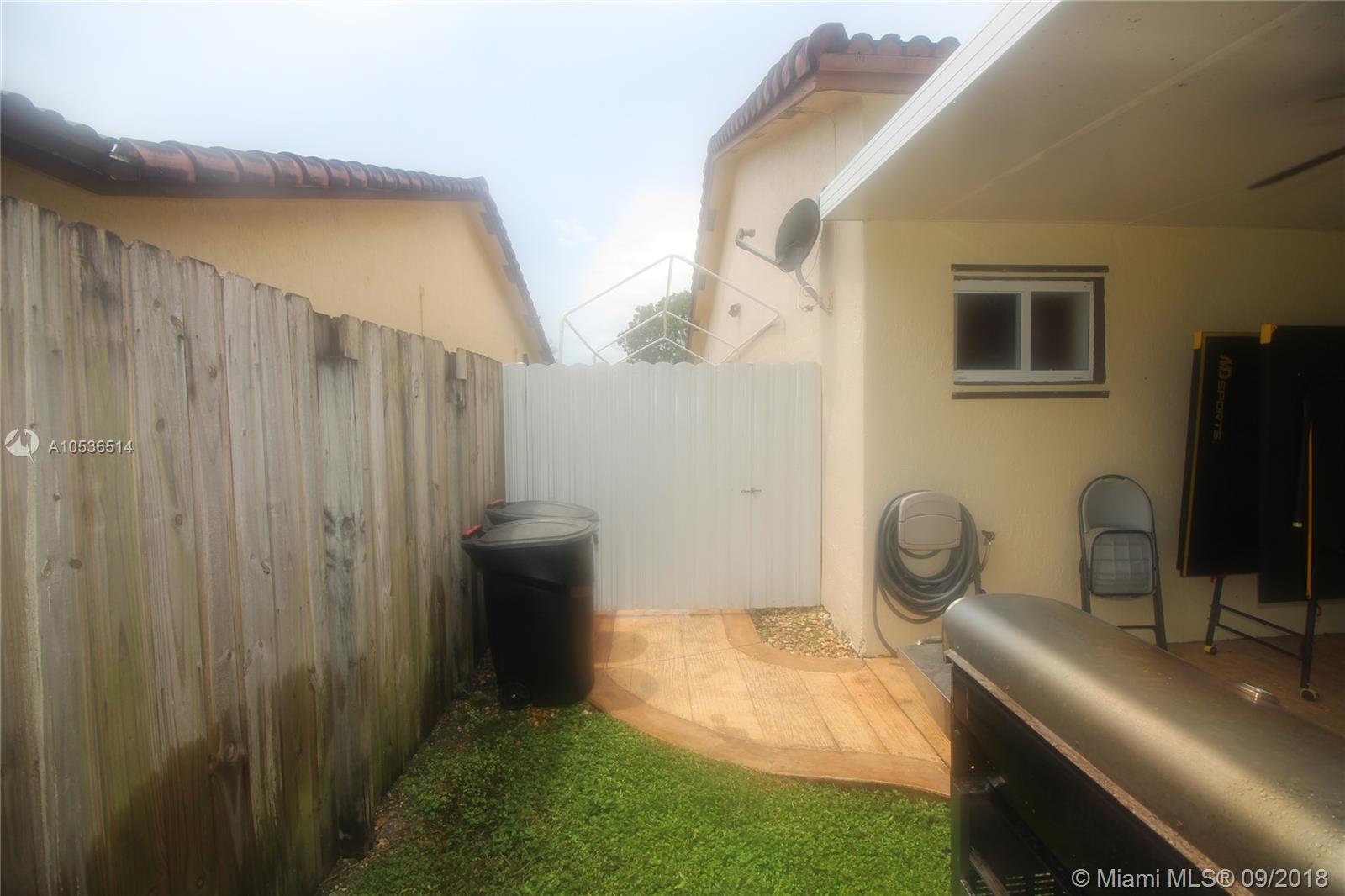 MAJESTIC ESTATES 3RD ADDN - Residential