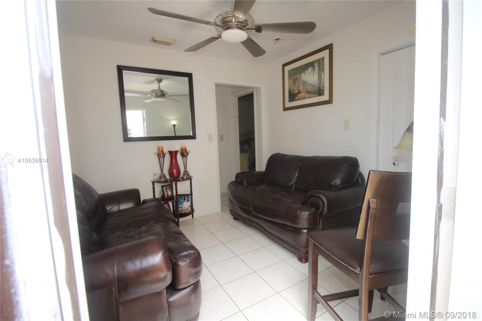 MAJESTIC ESTATES 3RD ADDN - Residential