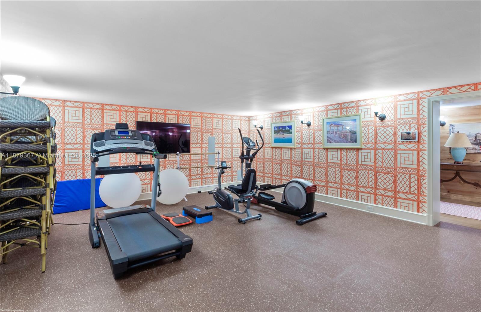 Jupiter Island - Residential