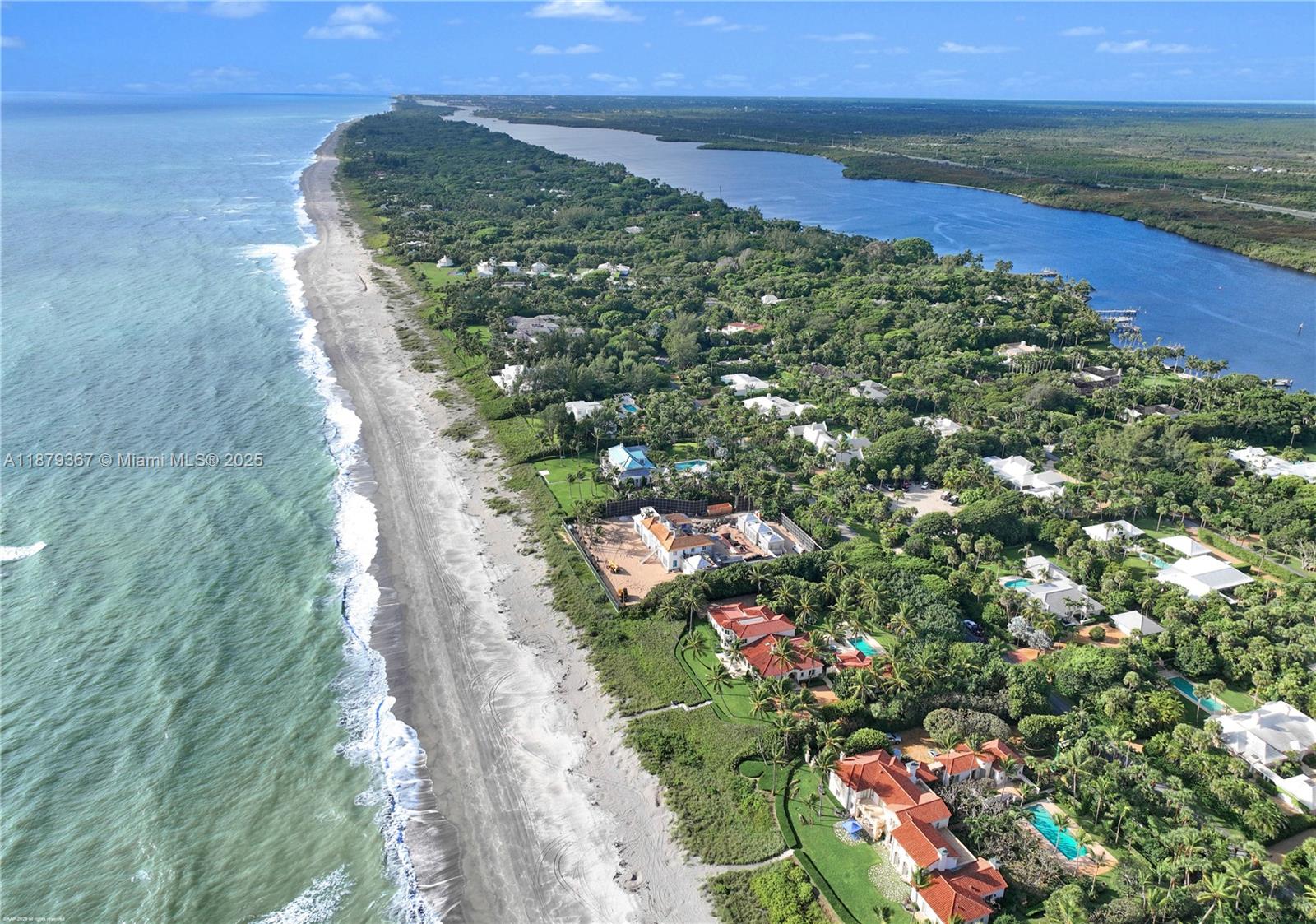 183 S Beach Rd