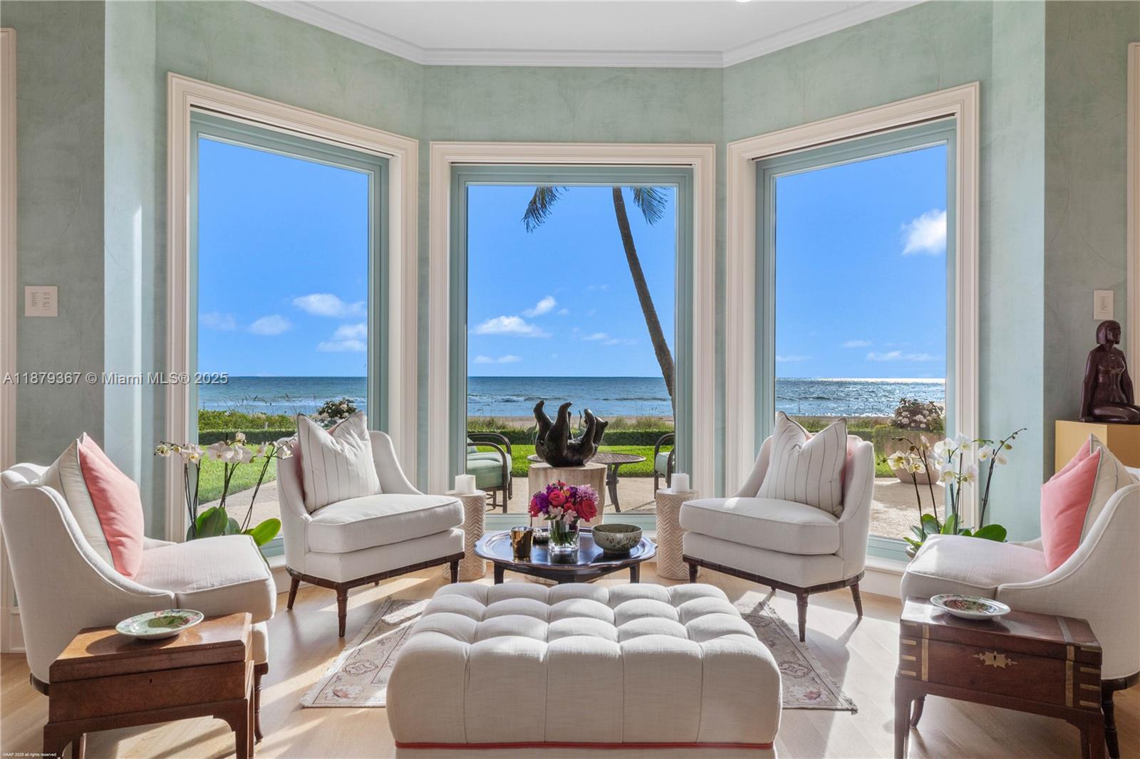 Jupiter Island - Residential