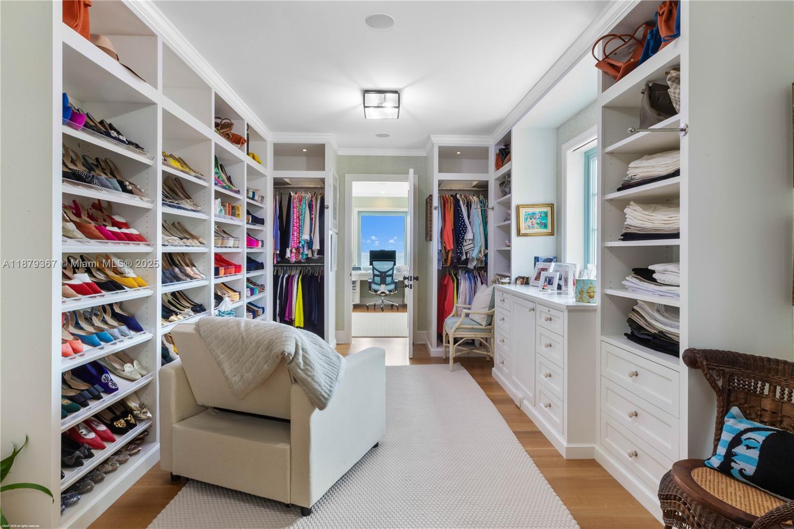 Jupiter Island - Residential