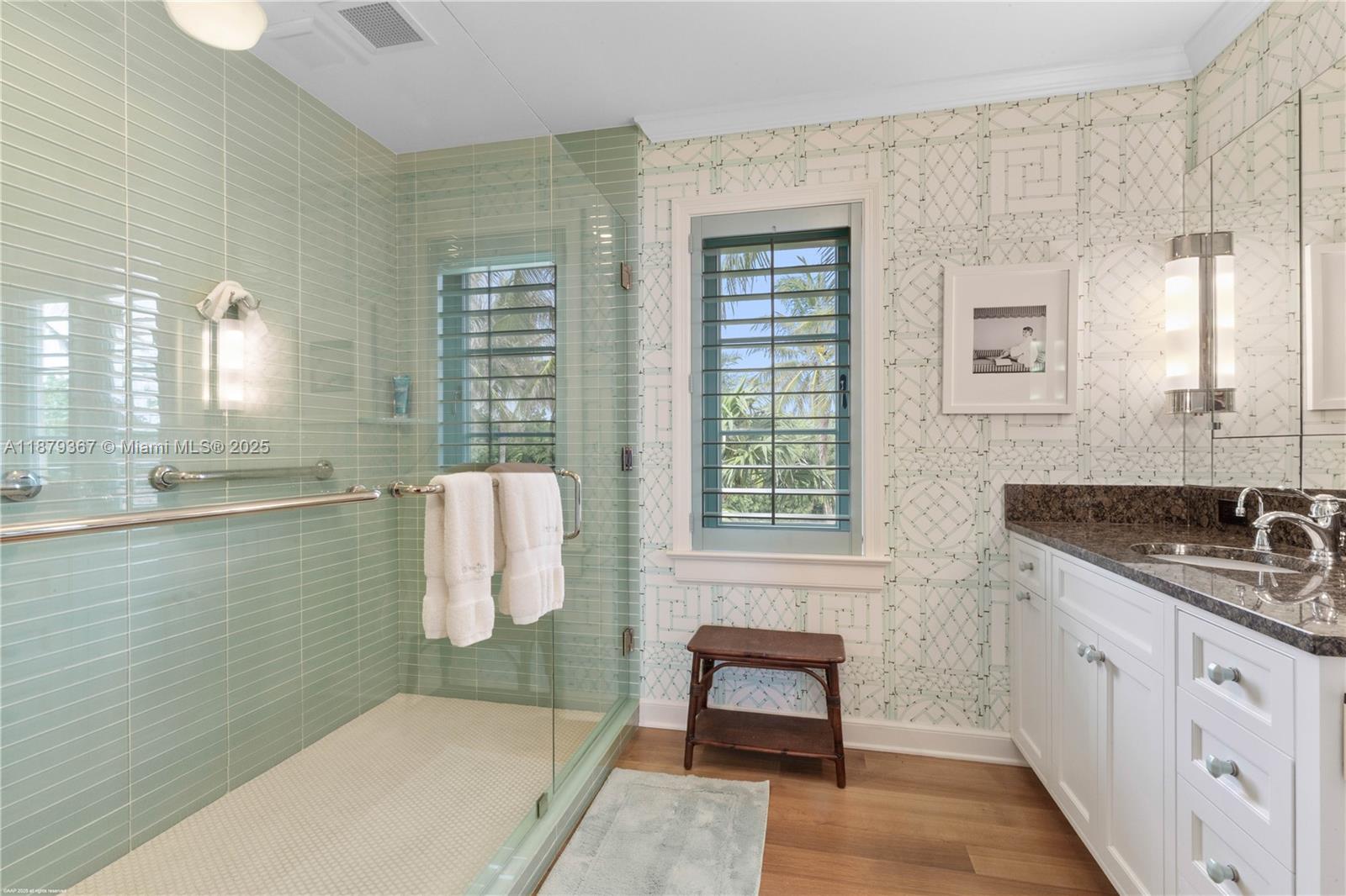 Jupiter Island - Residential