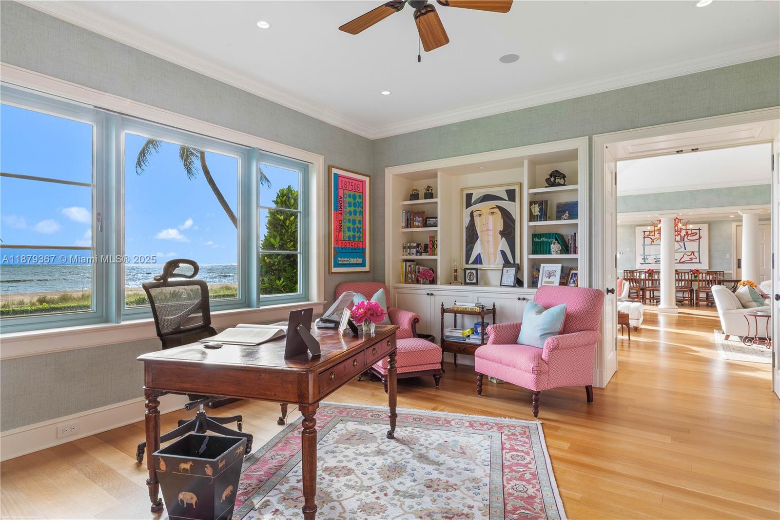 Jupiter Island - Residential