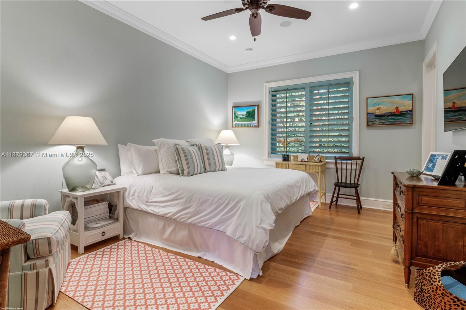 Jupiter Island - Residential