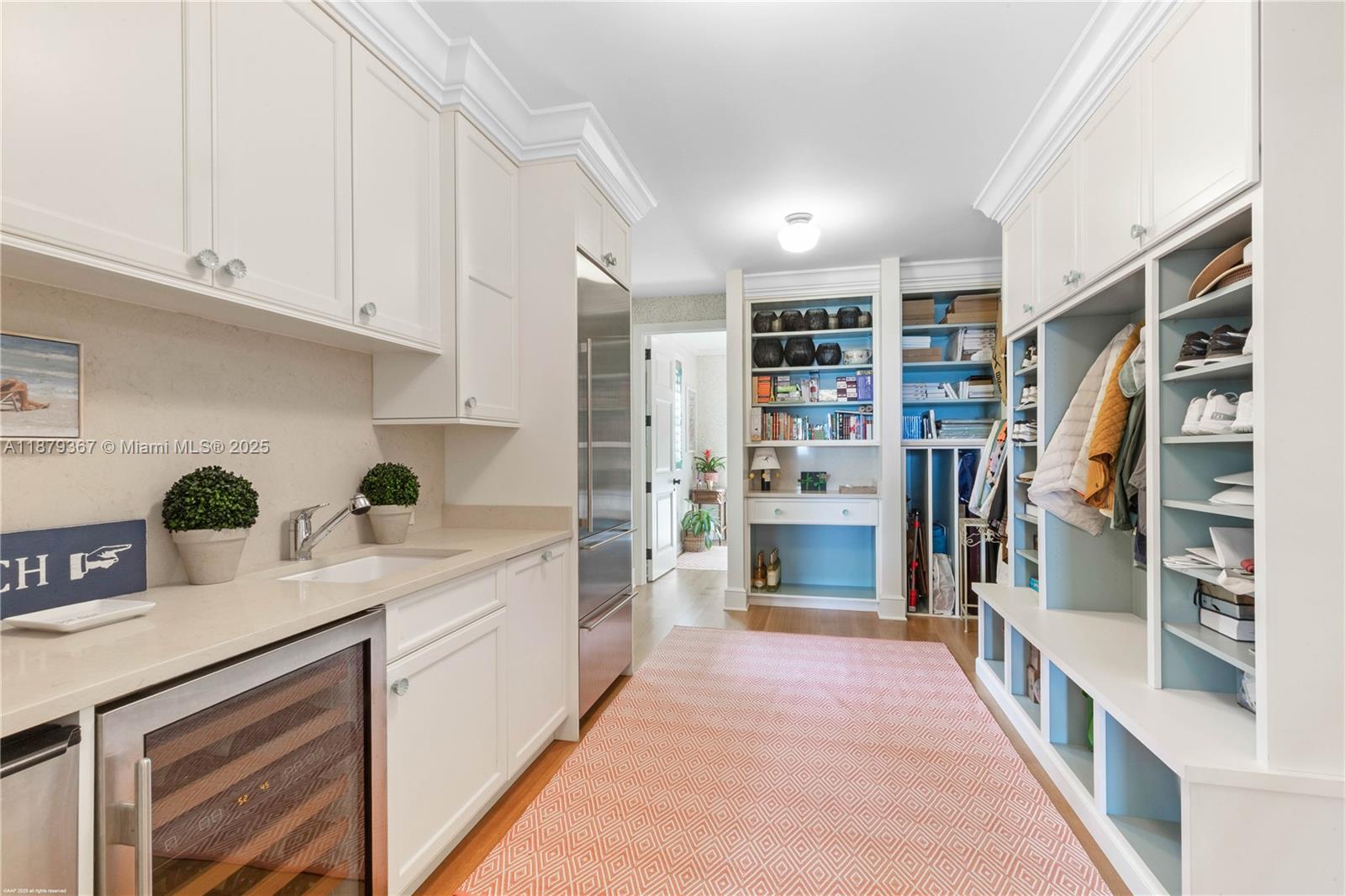 Jupiter Island - Residential