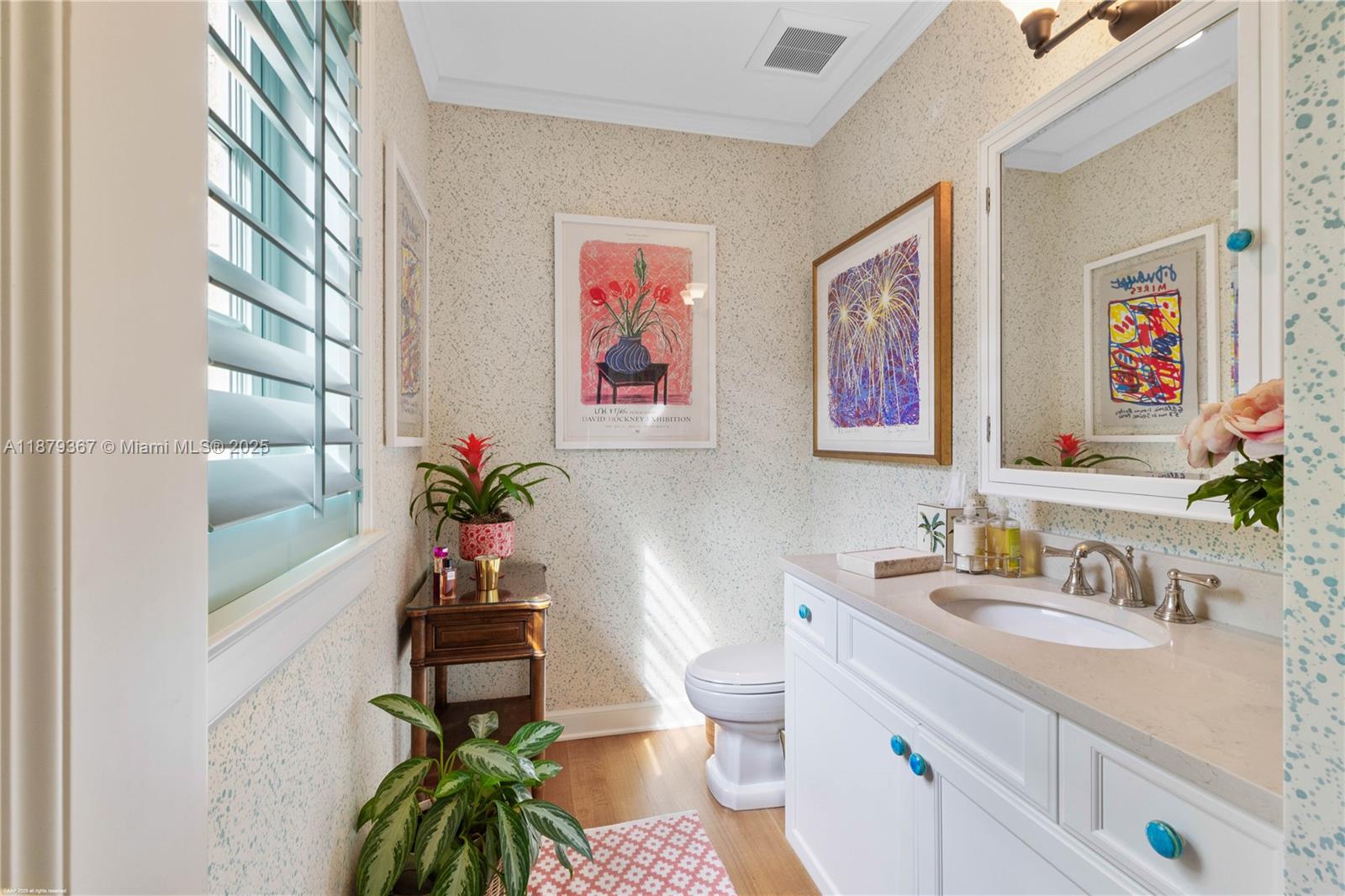 Jupiter Island - Residential