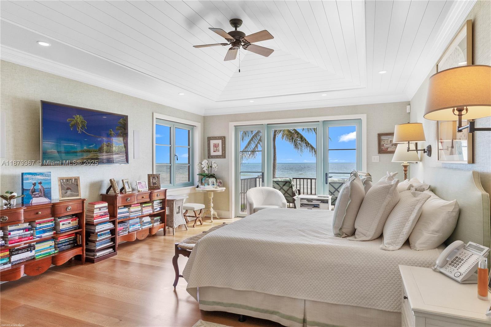 Jupiter Island - Residential