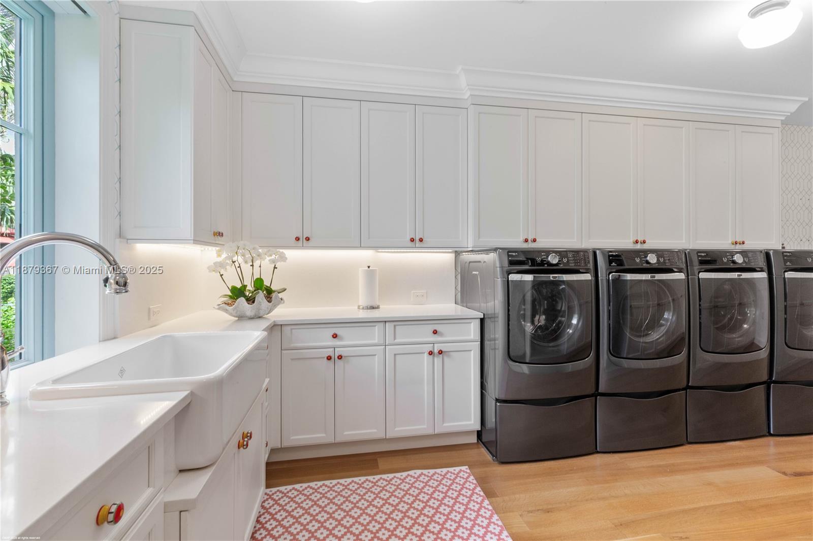 Jupiter Island - Residential