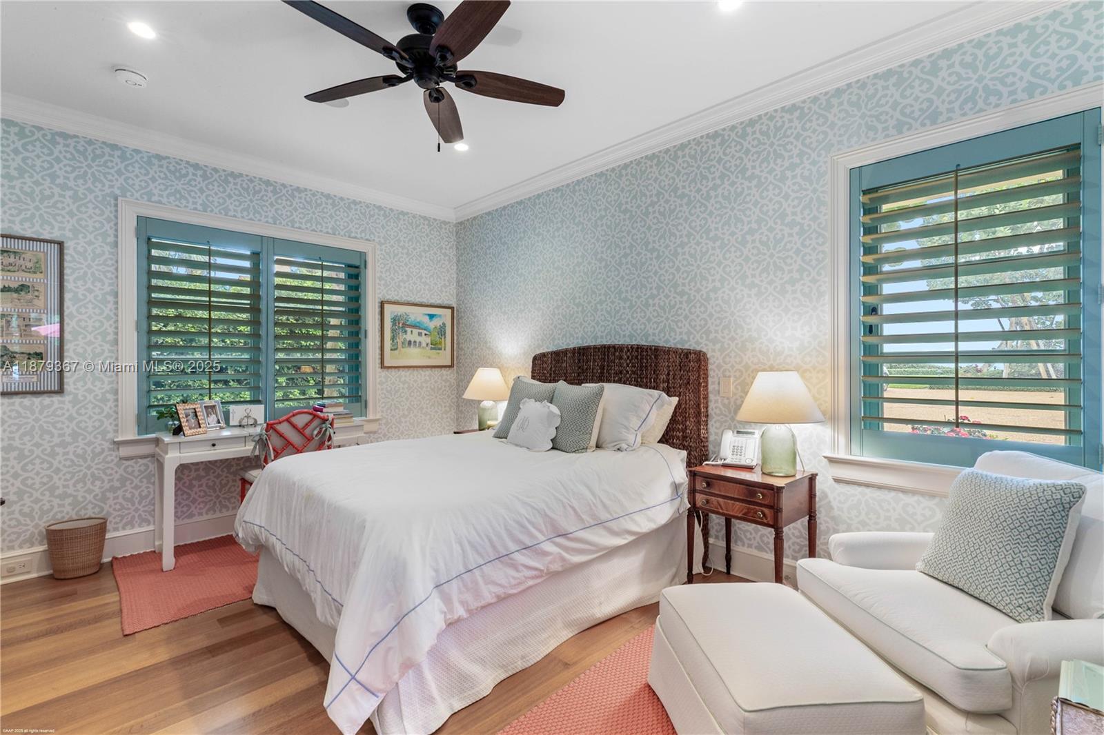 Jupiter Island - Residential