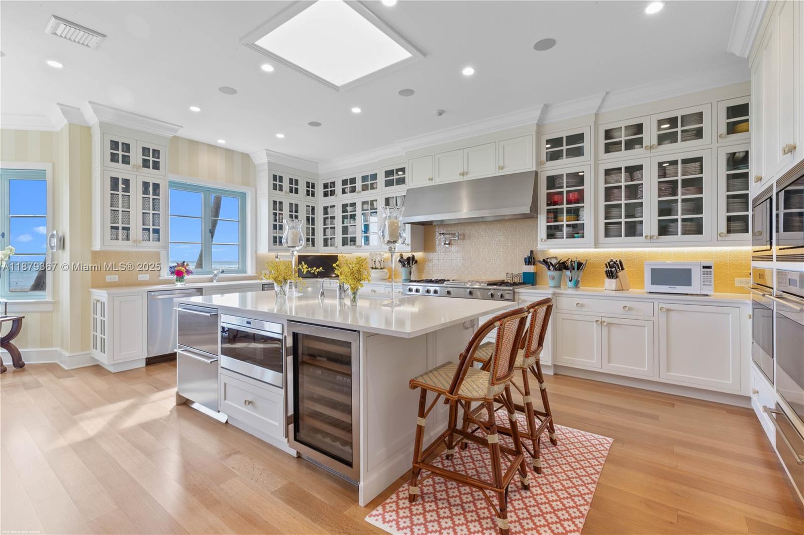 Jupiter Island - Residential