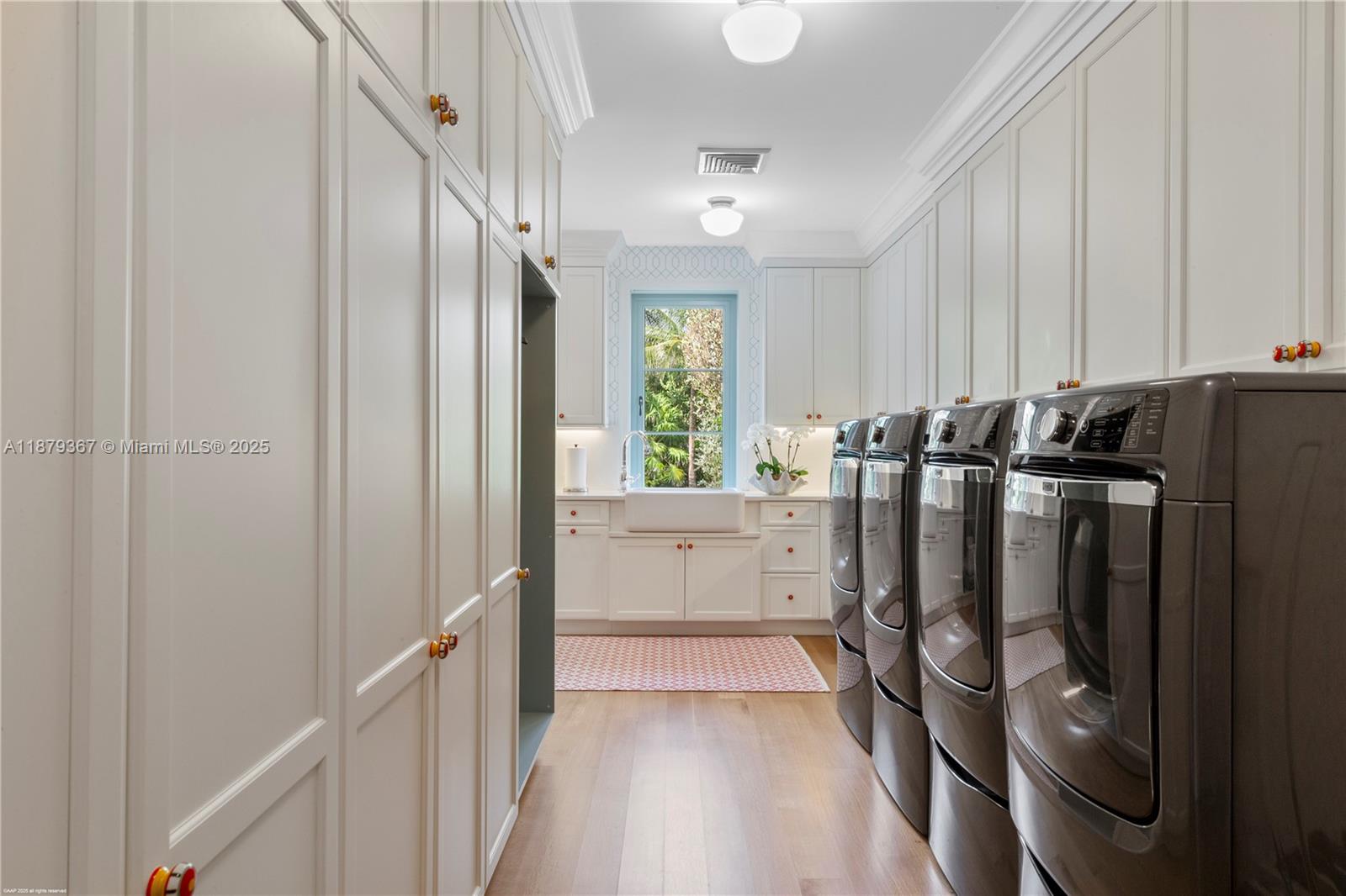 Jupiter Island - Residential