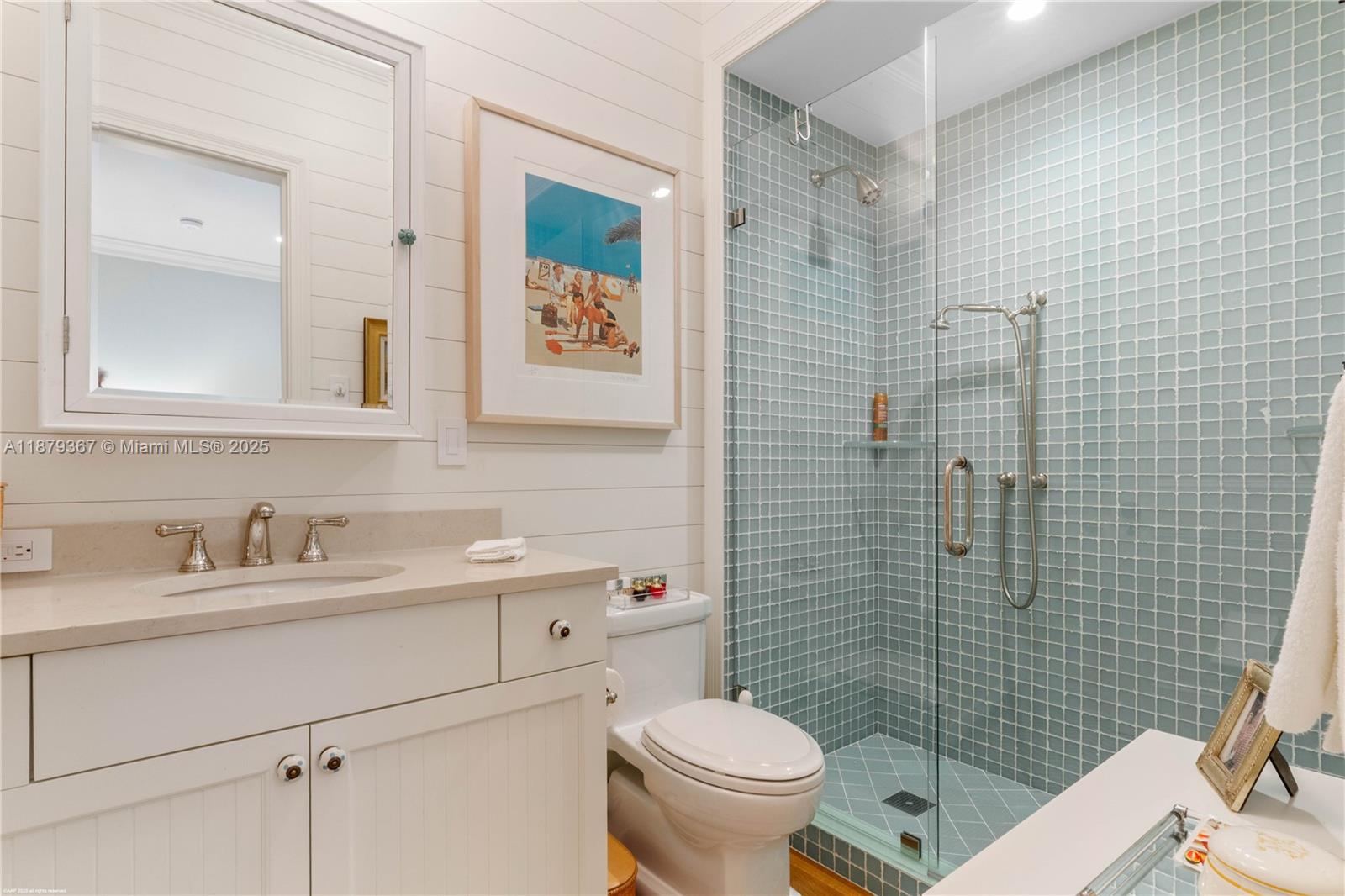 Jupiter Island - Residential