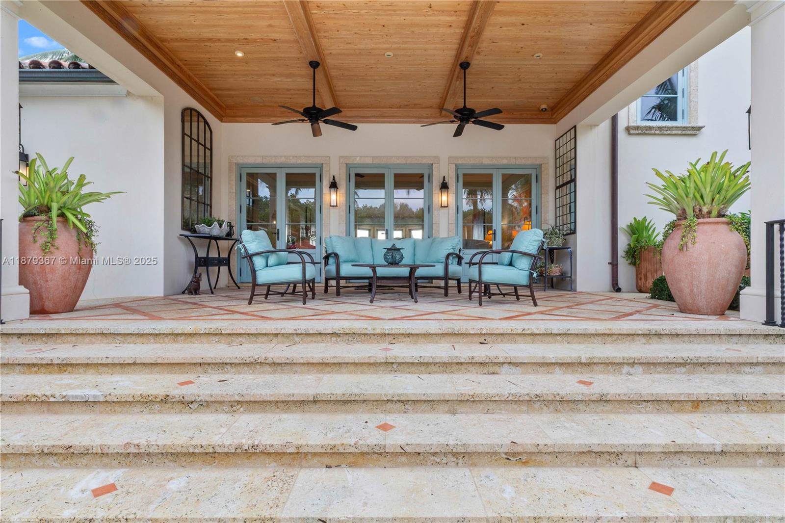 Jupiter Island - Residential