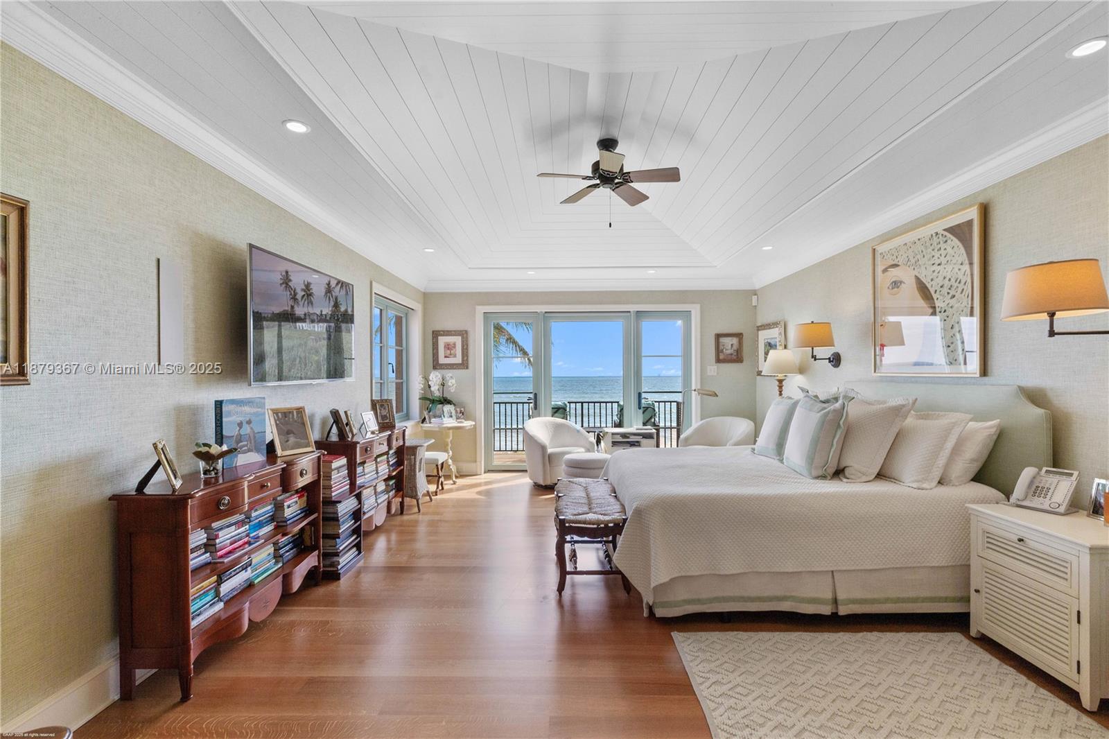 Jupiter Island - Residential