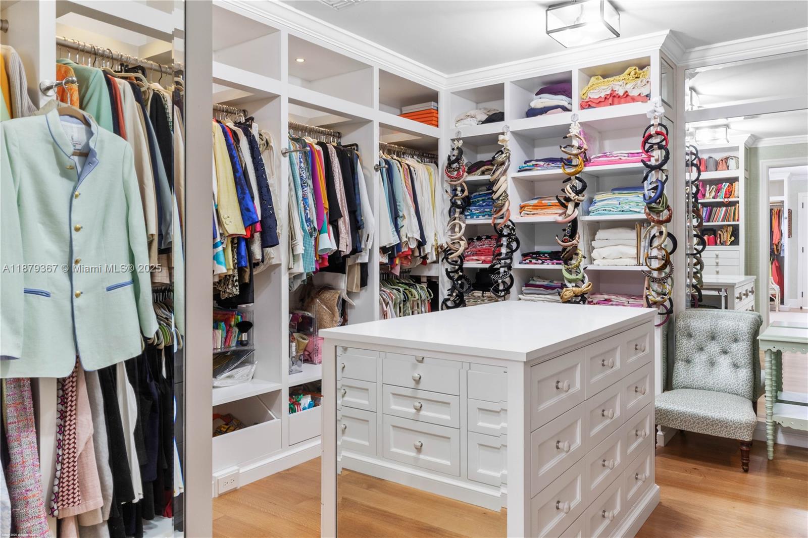 Jupiter Island - Residential