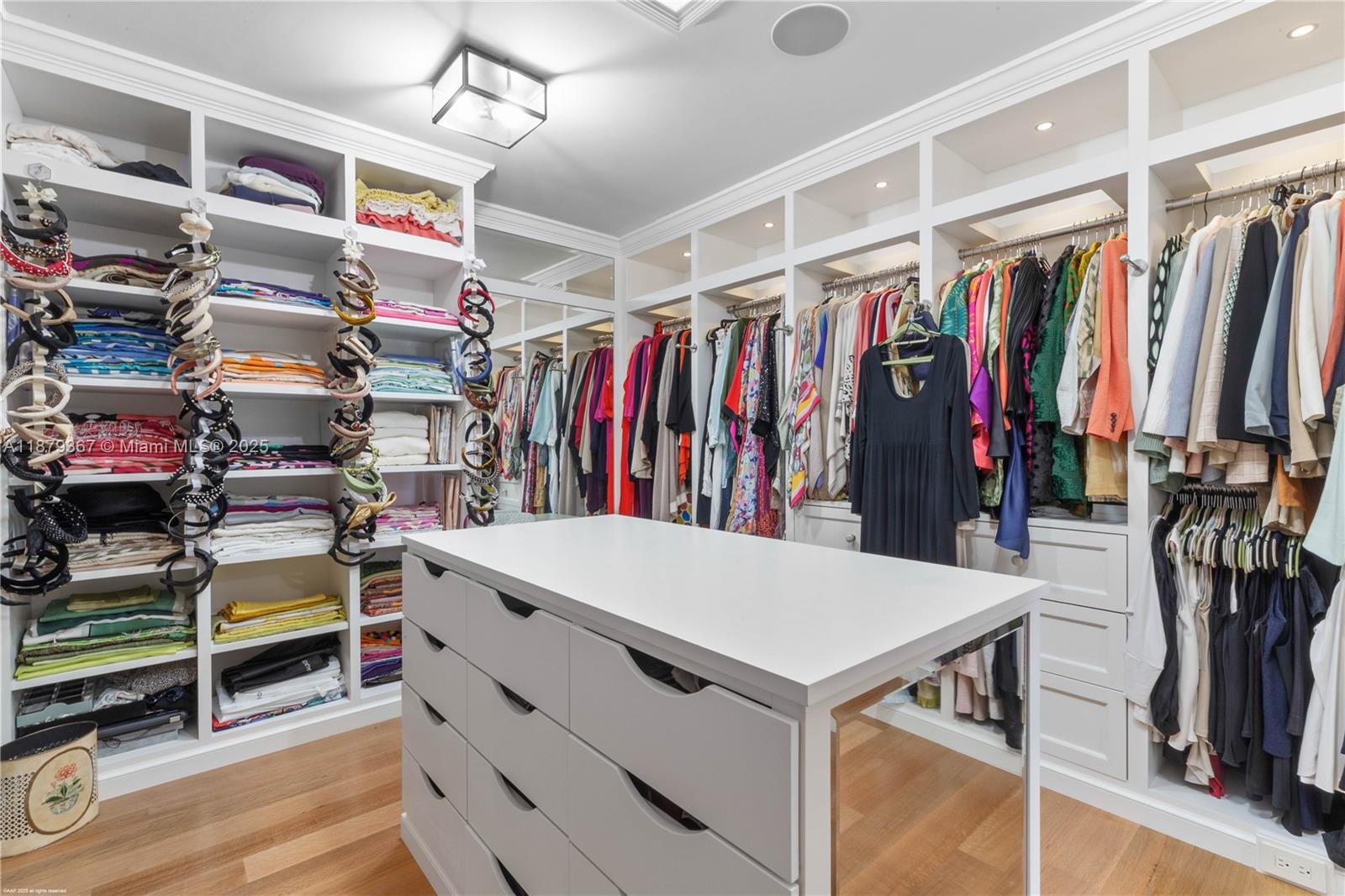 Jupiter Island - Residential