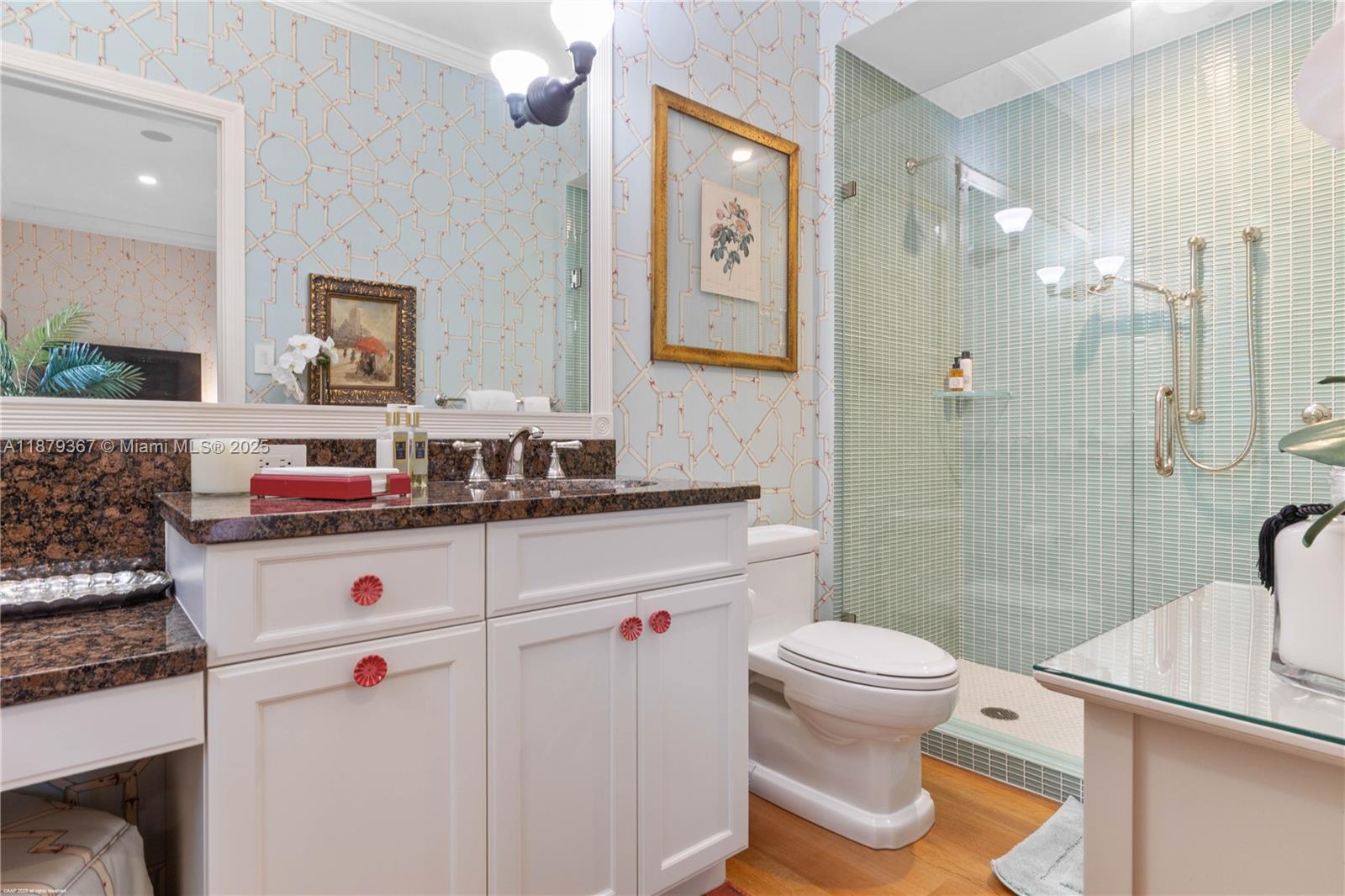 Jupiter Island - Residential