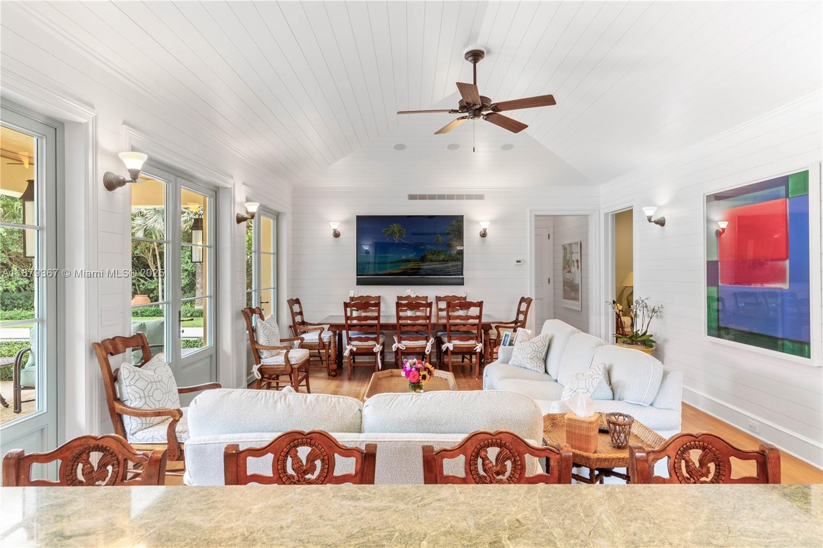 Jupiter Island - Residential