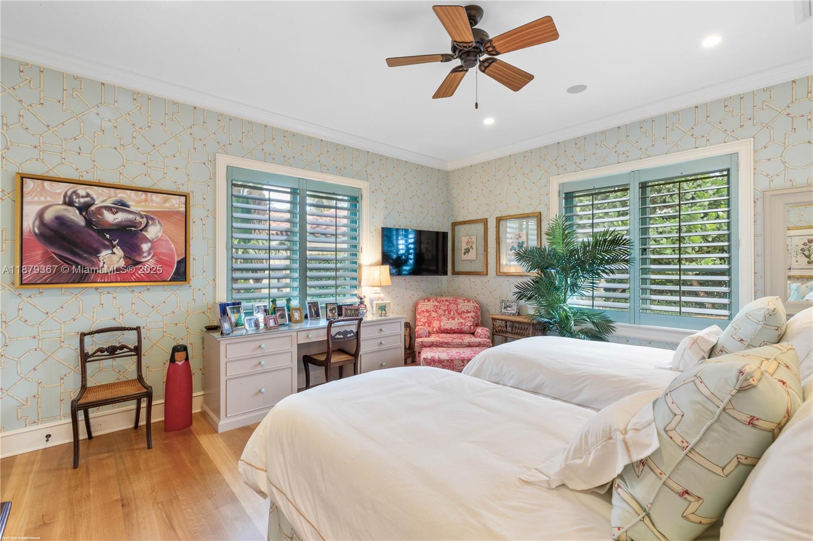 Jupiter Island - Residential