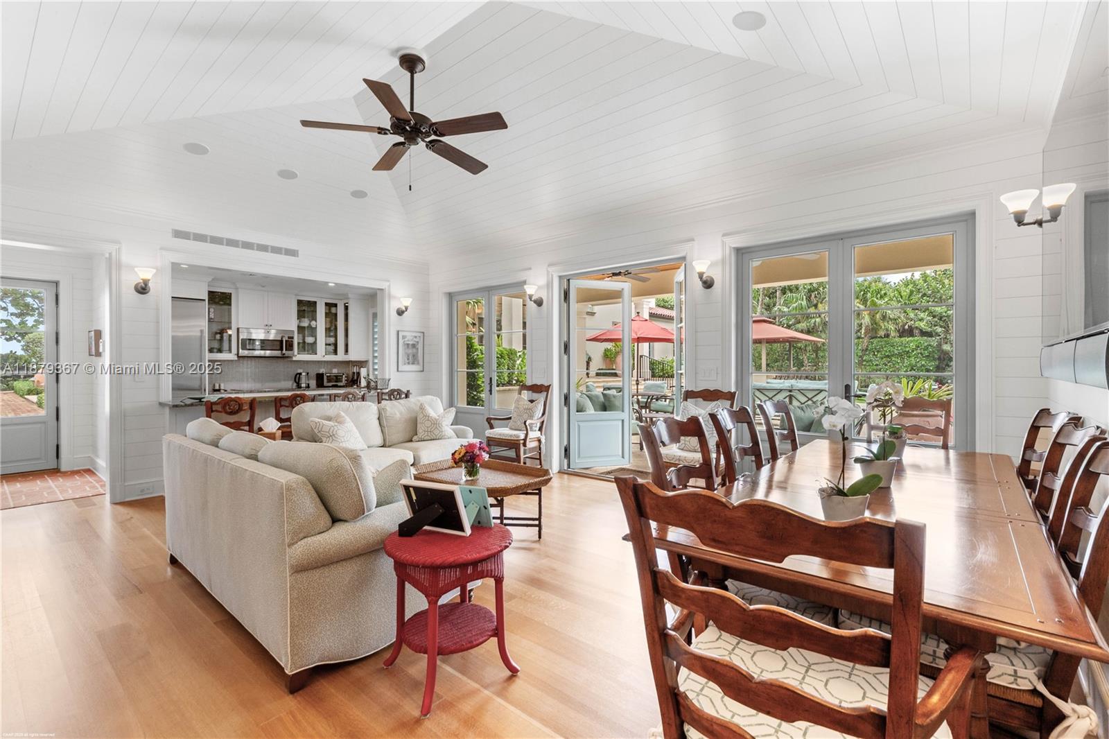 Jupiter Island - Residential