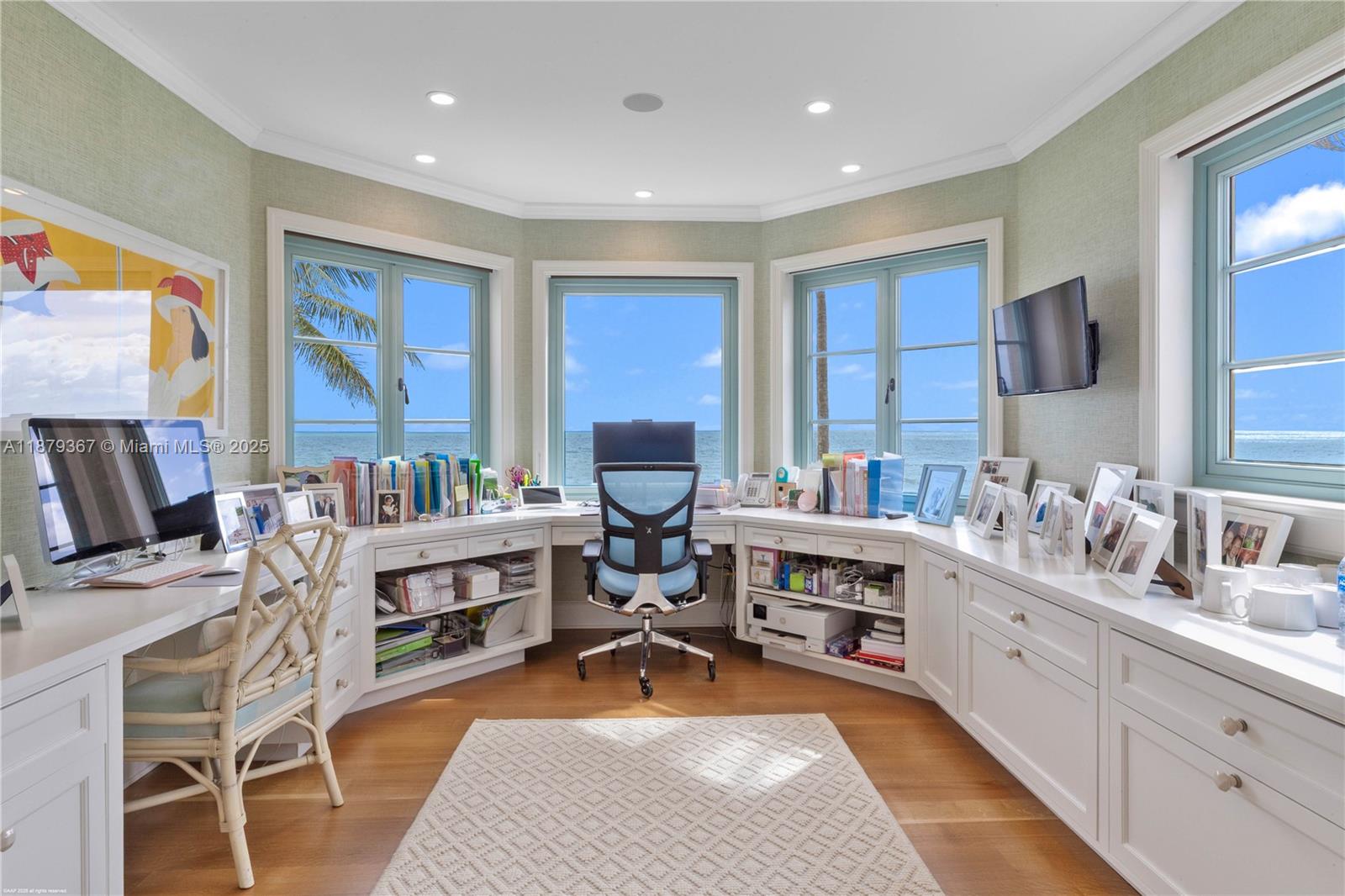 Jupiter Island - Residential