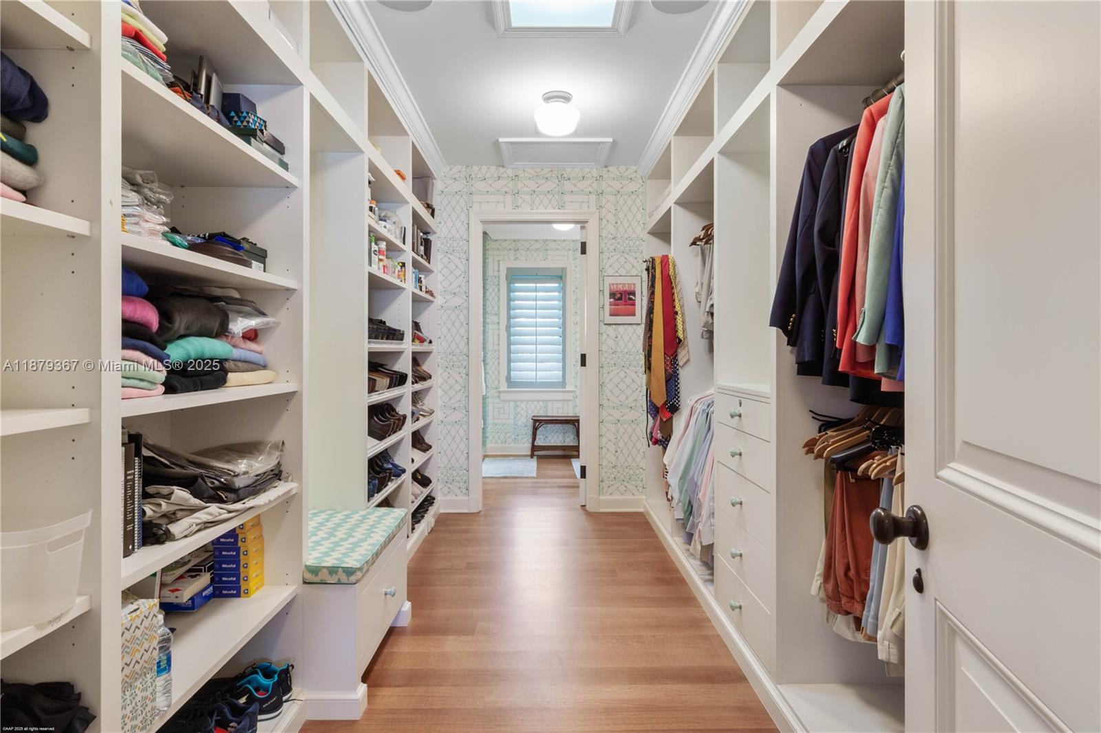 Jupiter Island - Residential