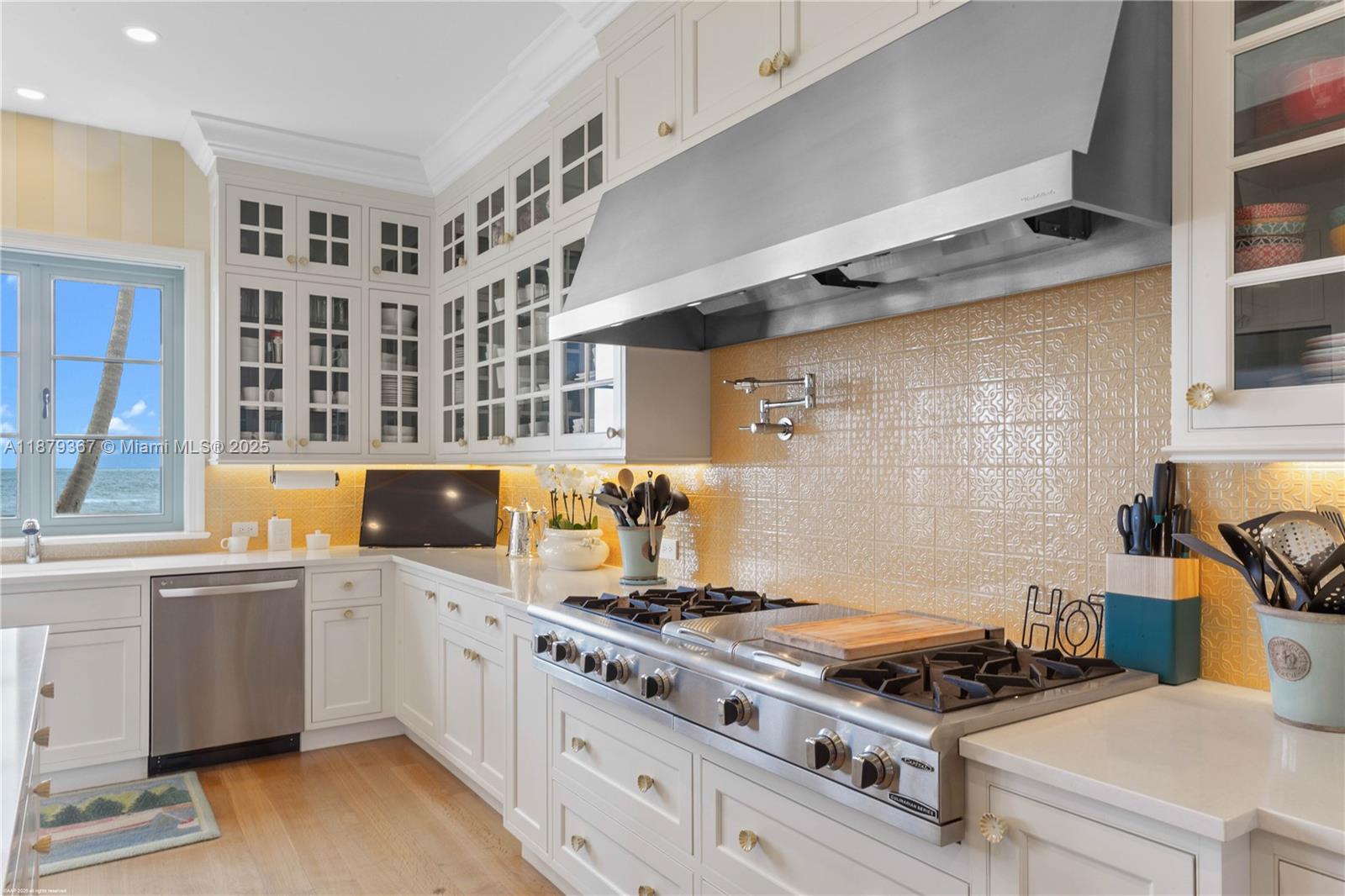 Jupiter Island - Residential