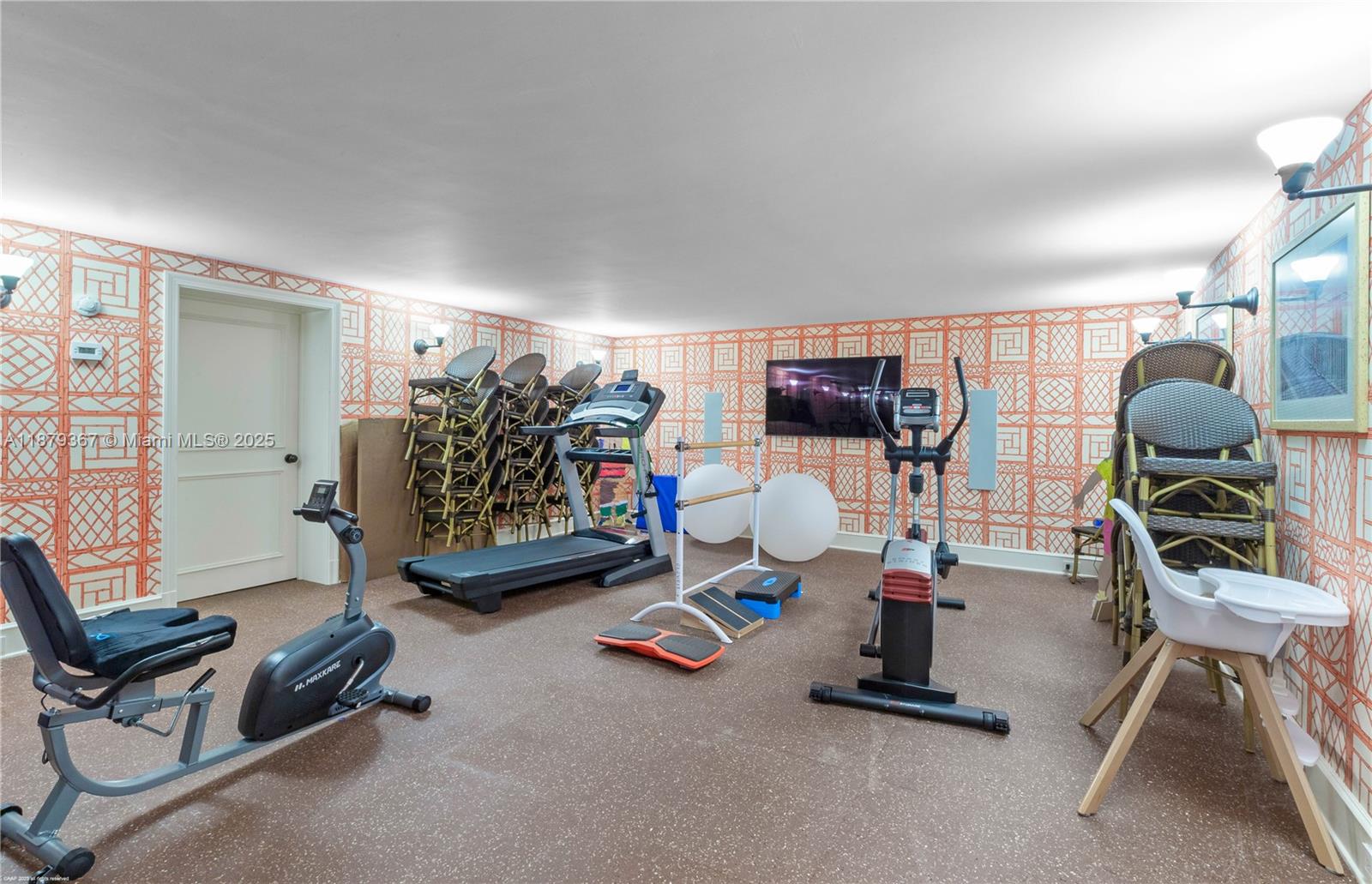 Jupiter Island - Residential