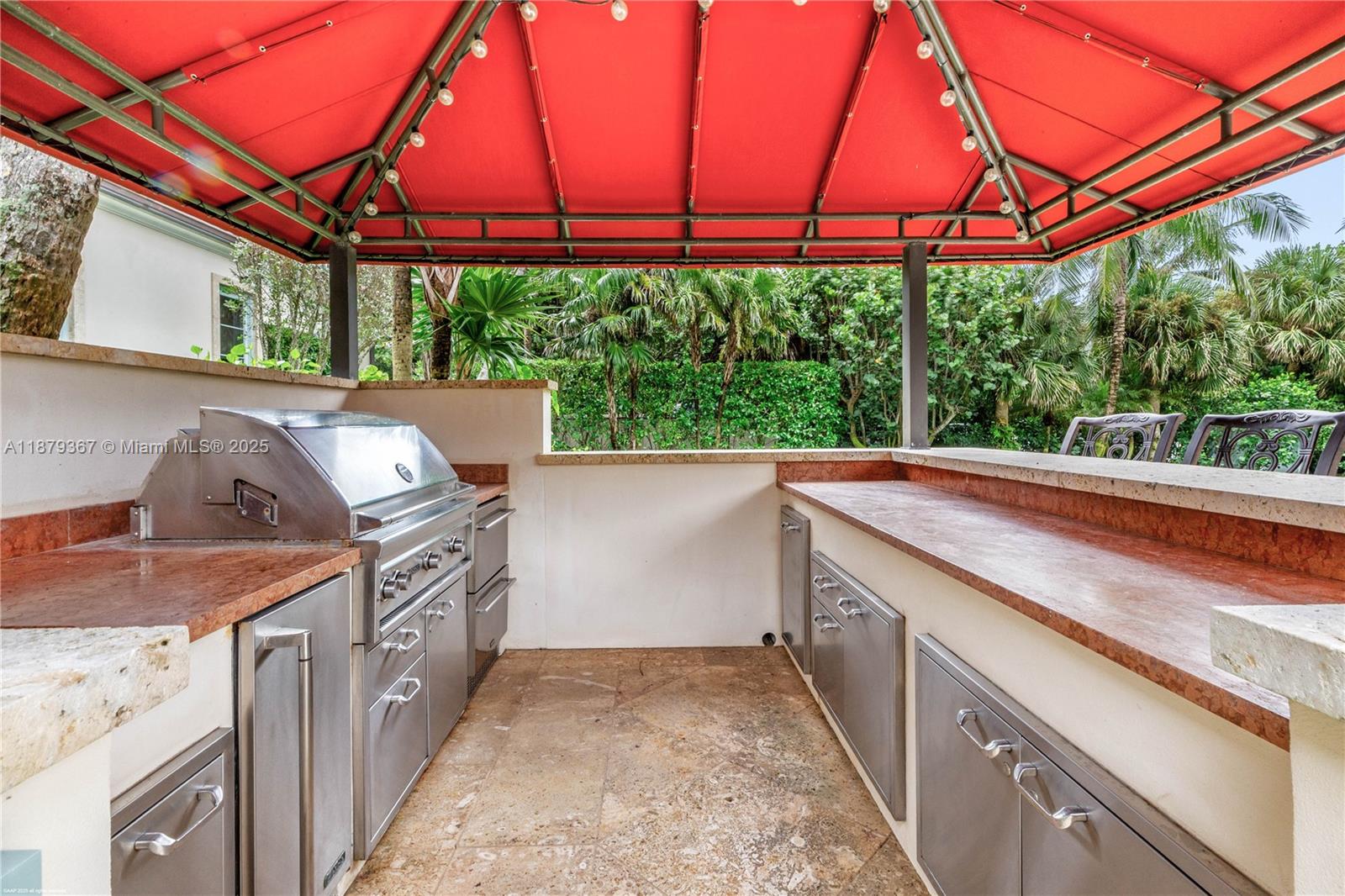 Jupiter Island - Residential