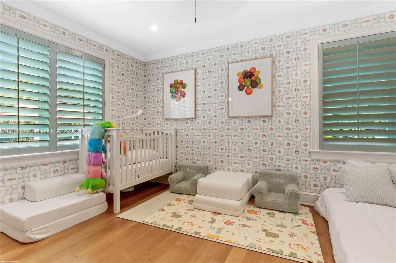 Jupiter Island - Residential