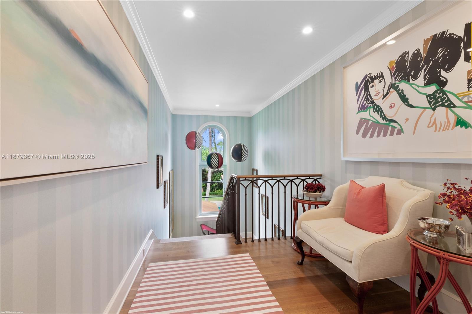 Jupiter Island - Residential