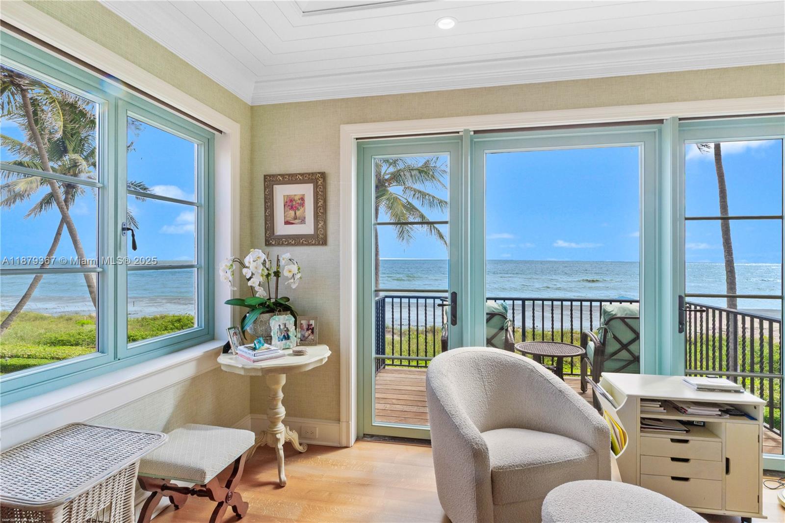 Jupiter Island - Residential