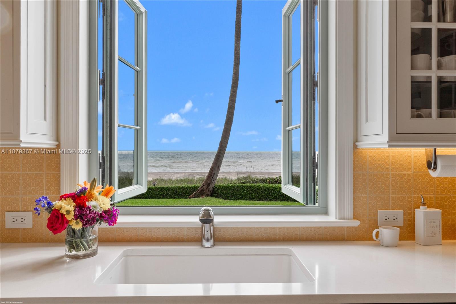 Jupiter Island - Residential