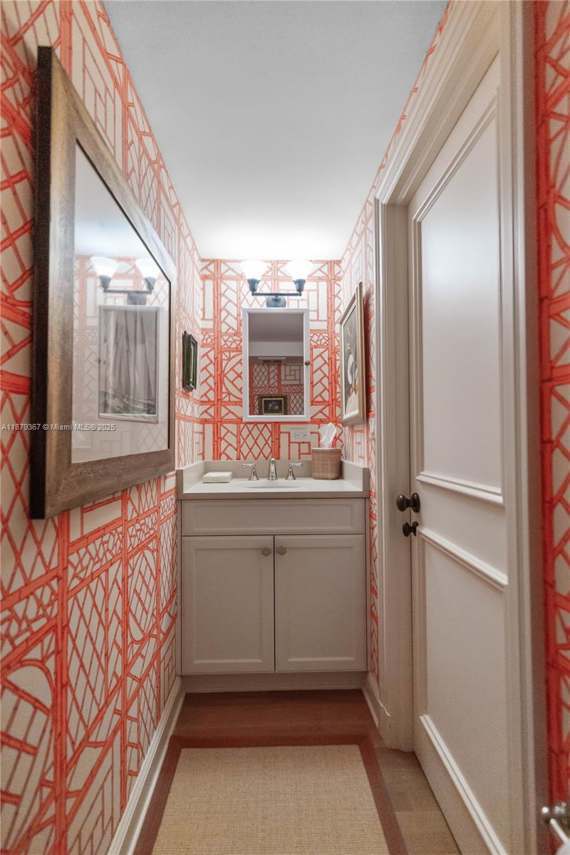 Jupiter Island - Residential