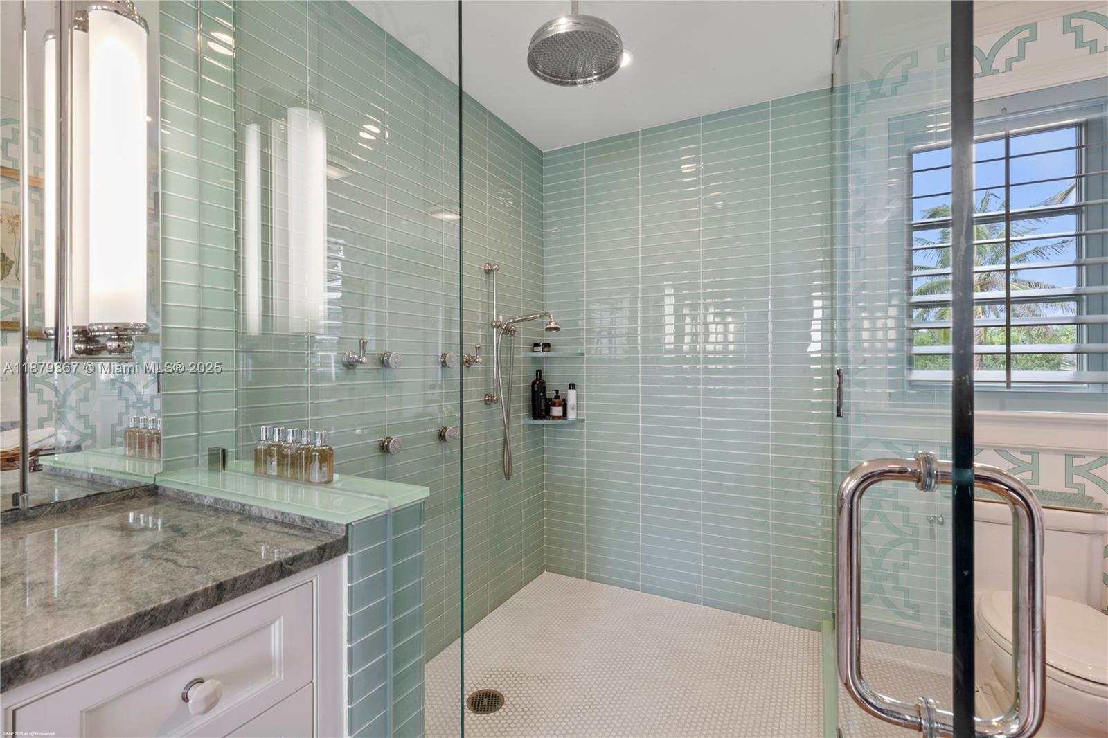 Jupiter Island - Residential