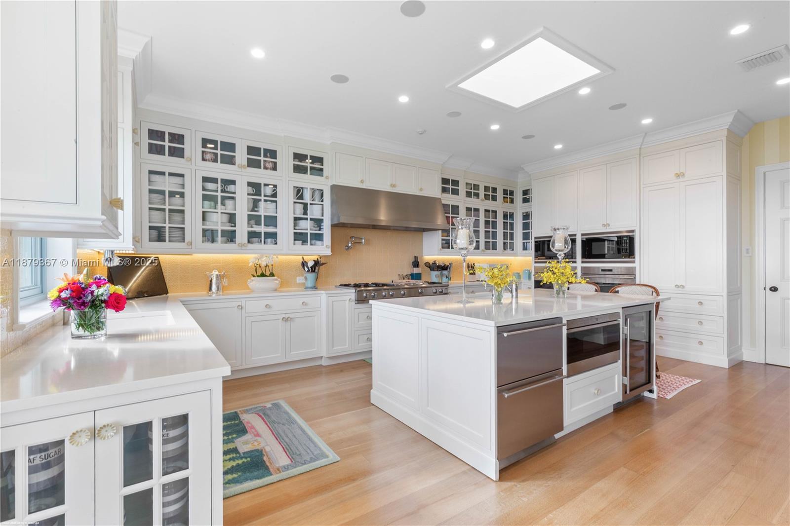 Jupiter Island - Residential