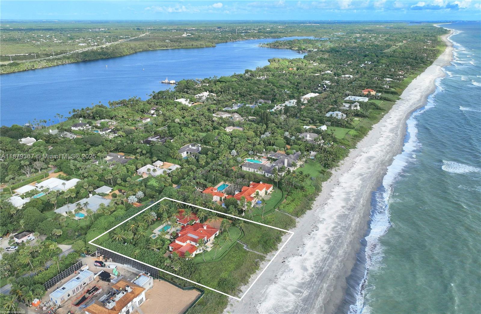 183 S Beach Rd