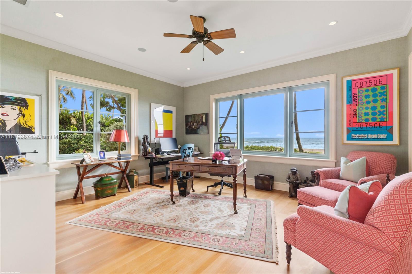 Jupiter Island - Residential