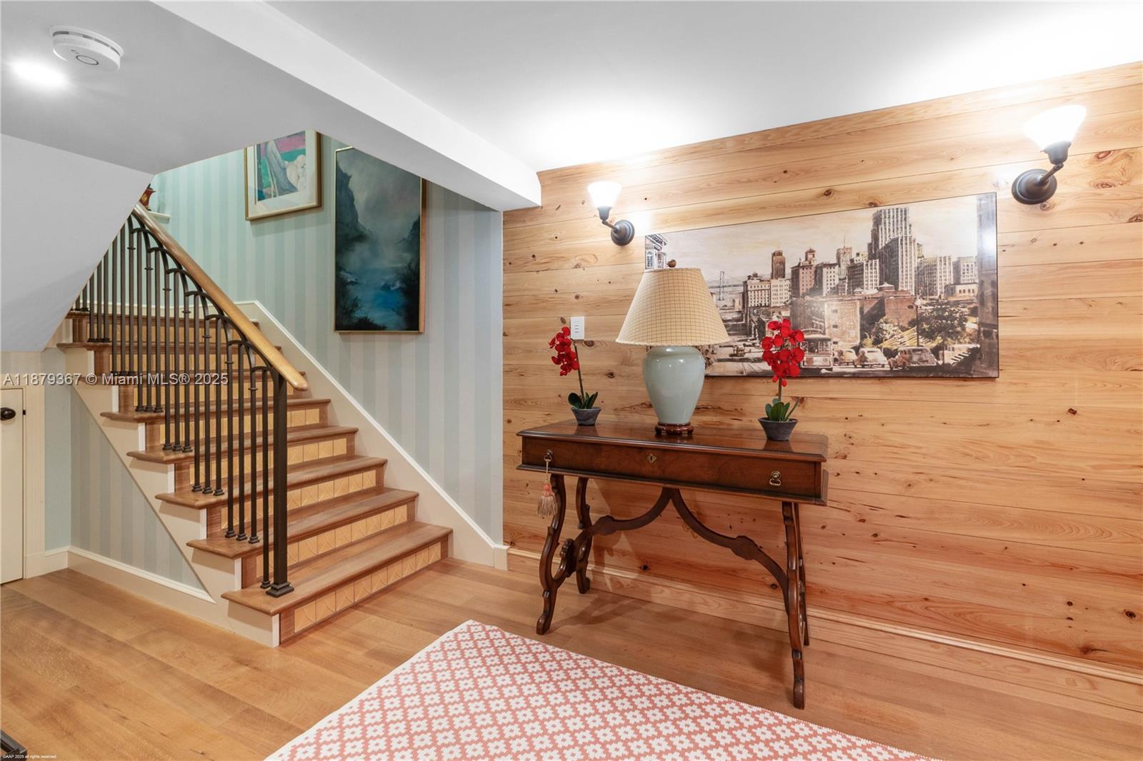 Jupiter Island - Residential